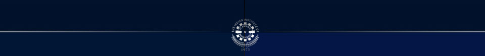 IIPM