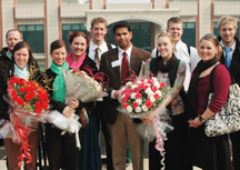 IIPM