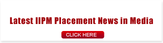 Placements News