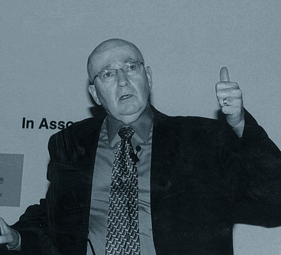 Philip Kotler