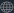 IIPM Global Home