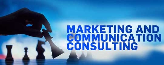Activation & BTL Consulting
