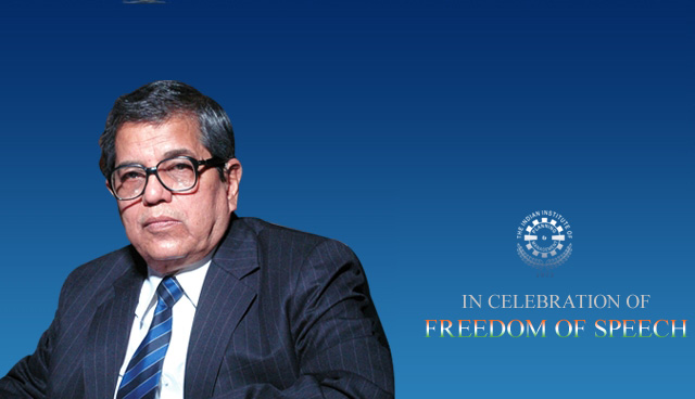 indiatodayand tomorrow