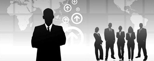executive