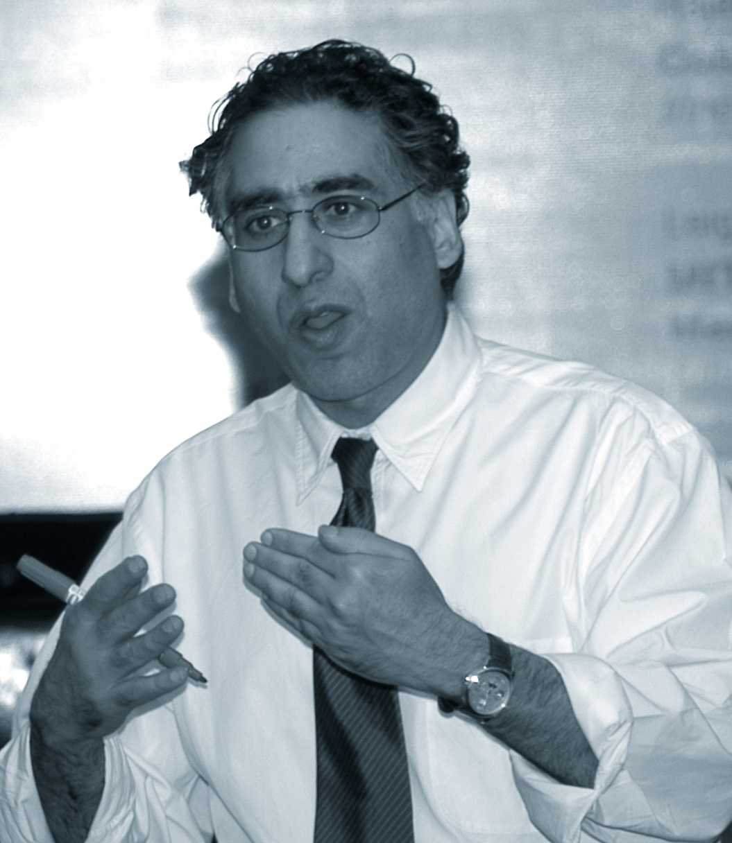 Topic: Managing Brands
