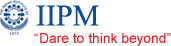 IIPM-logo